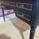 Louis XVI style desk