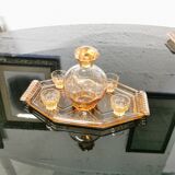 Rosaline liquor service