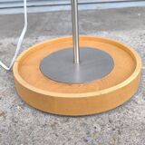 Vintage Ikea Basisk lamp by Wiebke Braash