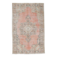 Tapis vintage, 185x291 cm