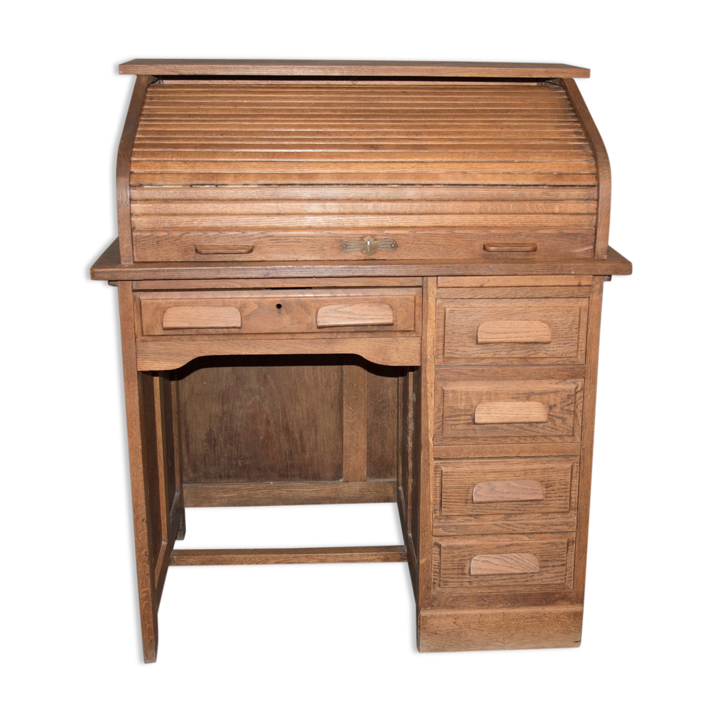 American desk 40