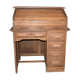 American desk 40