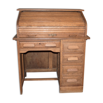 Bureau américain années 40