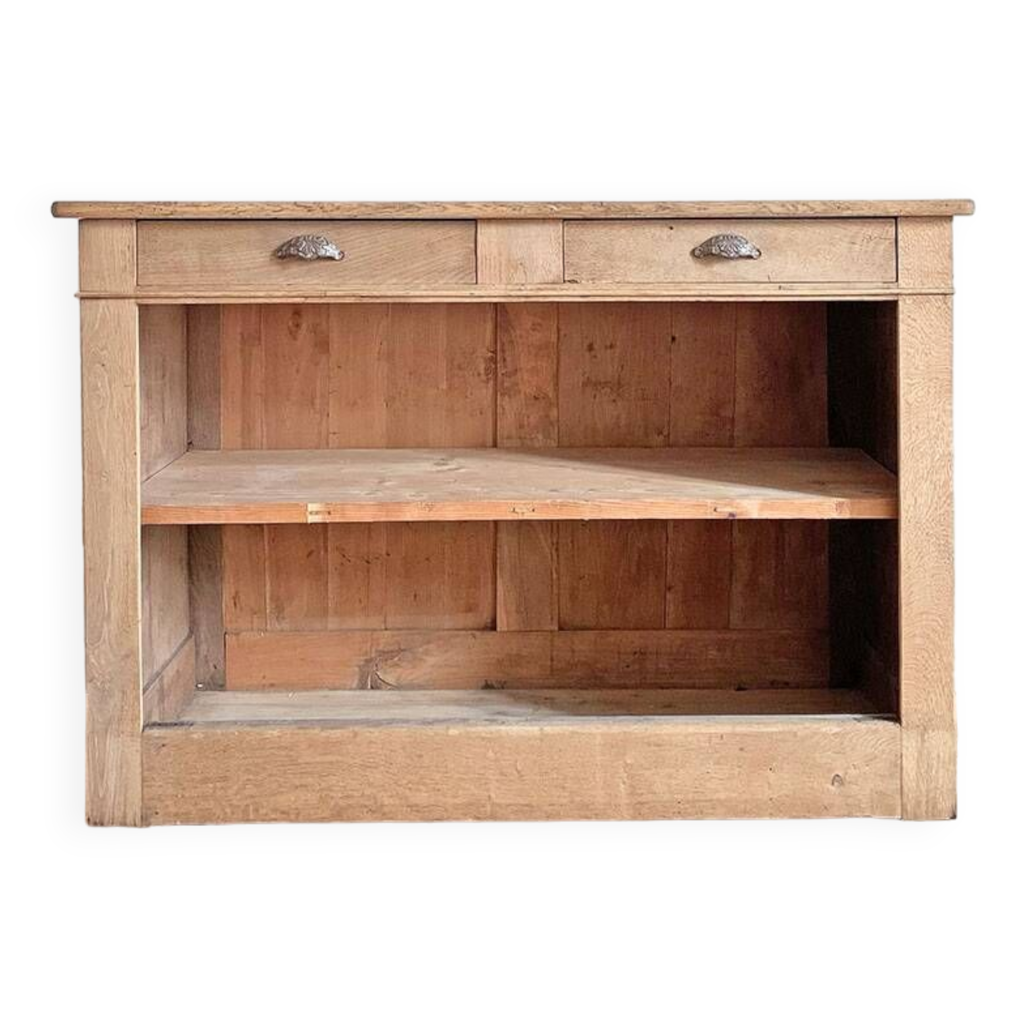 Sideboard/professional furniture