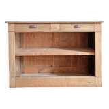 Sideboard/professional furniture