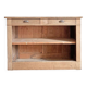 Sideboard/professional furniture
