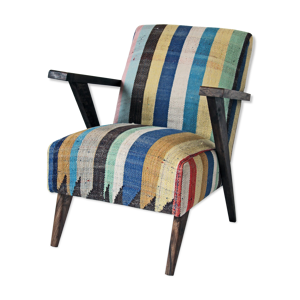 Fauteuil Angel des montagnes -