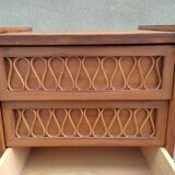 Semainier chiffonnier