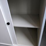 Meuble d'appoint