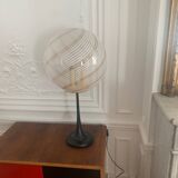 Venetian lamp