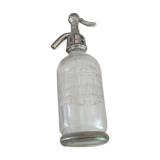 Siphon ancien Sodas Scarpatett
