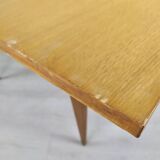 1950 system table