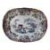 Japanese-style serving dish