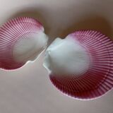 Empty-pocket shells