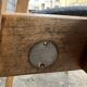 (Lot) 4 Baumann Fontania chairs 1960 (Fully restored)