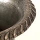 Hallmarked Medici Vase