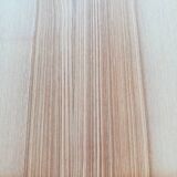 Unique designer dining table