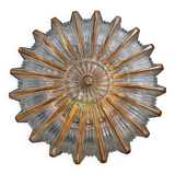 Applique murale vintage