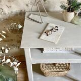 Occasional furniture