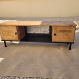 TV cabinet, sideboard