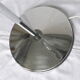 Floor lamp Sciolari 1970