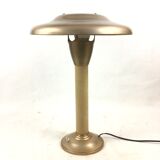 Art deco lamp circa 1940