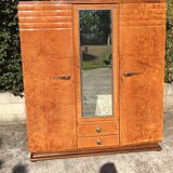 Armoire