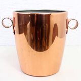 SIGG Copper Ice Bucket