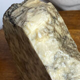 Cendrier en albâtre, Italie 