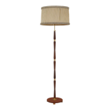 Floor lamp, Danish design, 1970s, Denmark