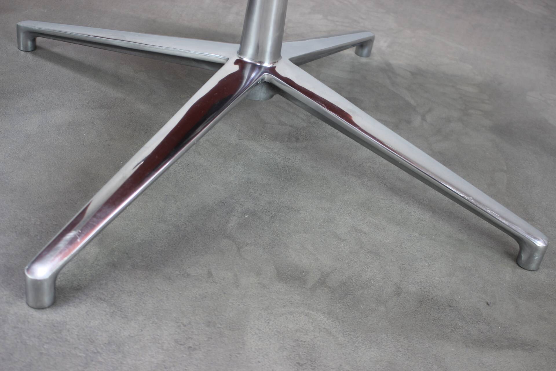 Pair of OSLO armchairs LD Seating, Czech Republic, 2016