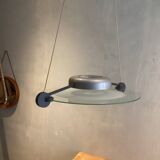 Artemide Cyclos lamp 1980