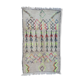 Tapis azilal