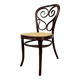 Chaise de salle à manger Thonet n°4