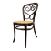 Chaise de salle à manger Thonet n°4