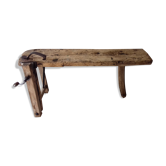 Carpenter workbench