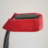 Table lamp Snooki Guzzini by Bruno Gecchelin