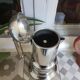 Cafetière italienne VEV Vigano