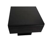 Vintage table 70