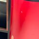 Bar furniture