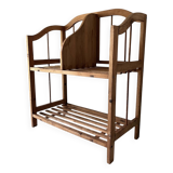 Large shelf, furniture