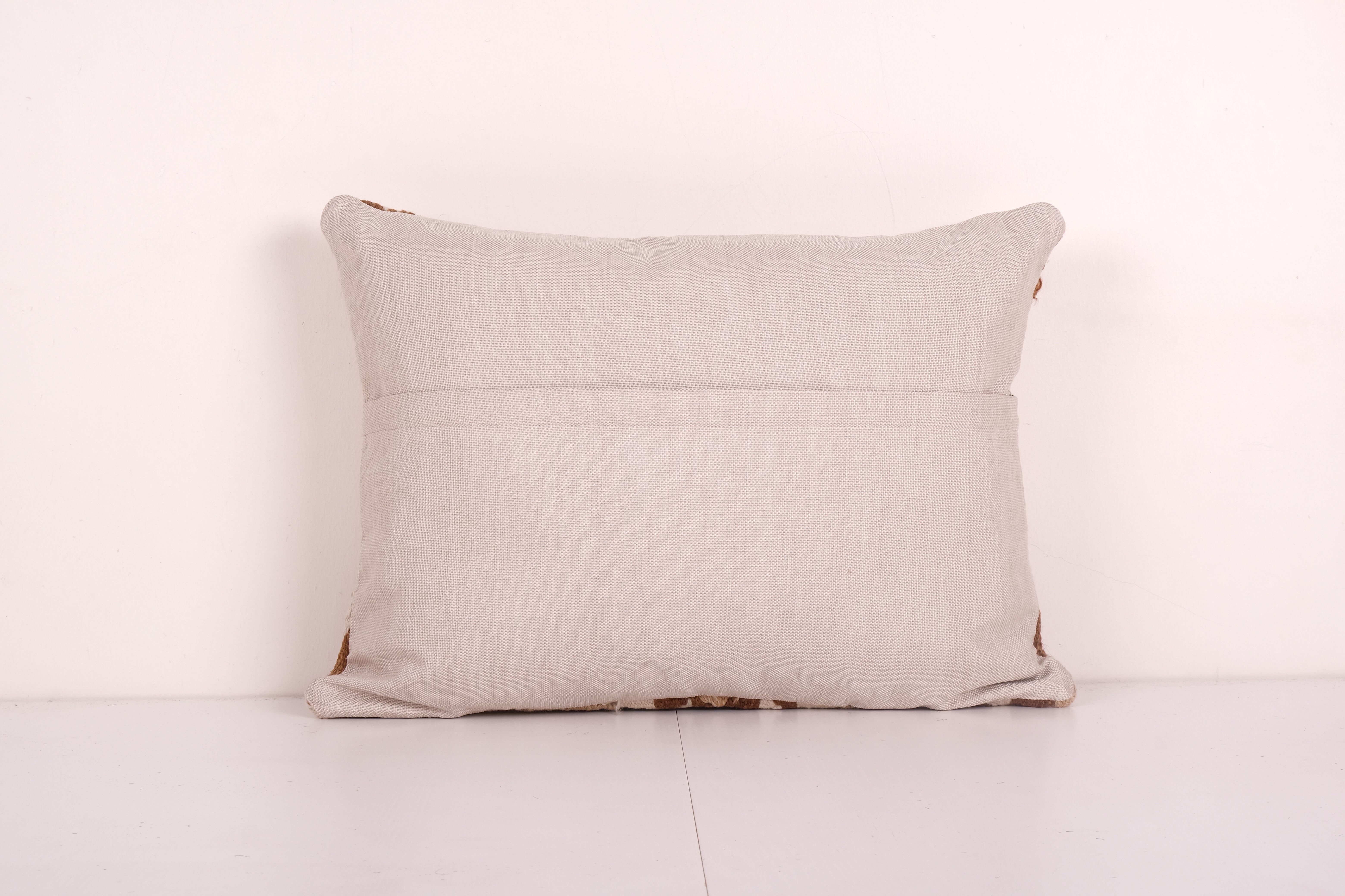 Cushion