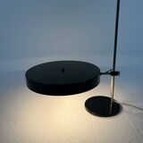 Kaiser Leuchten adjustable desk lamp 1950’s
