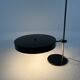 Kaiser Leuchten adjustable desk lamp 1950’s
