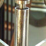 Chandelier of the Sciolari house