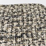 Mid Century Armchairs By Juliusz Kędziorek, Poland, 1960s, Set Of 2