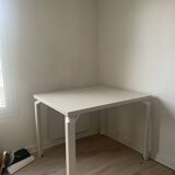 Haworth brand office