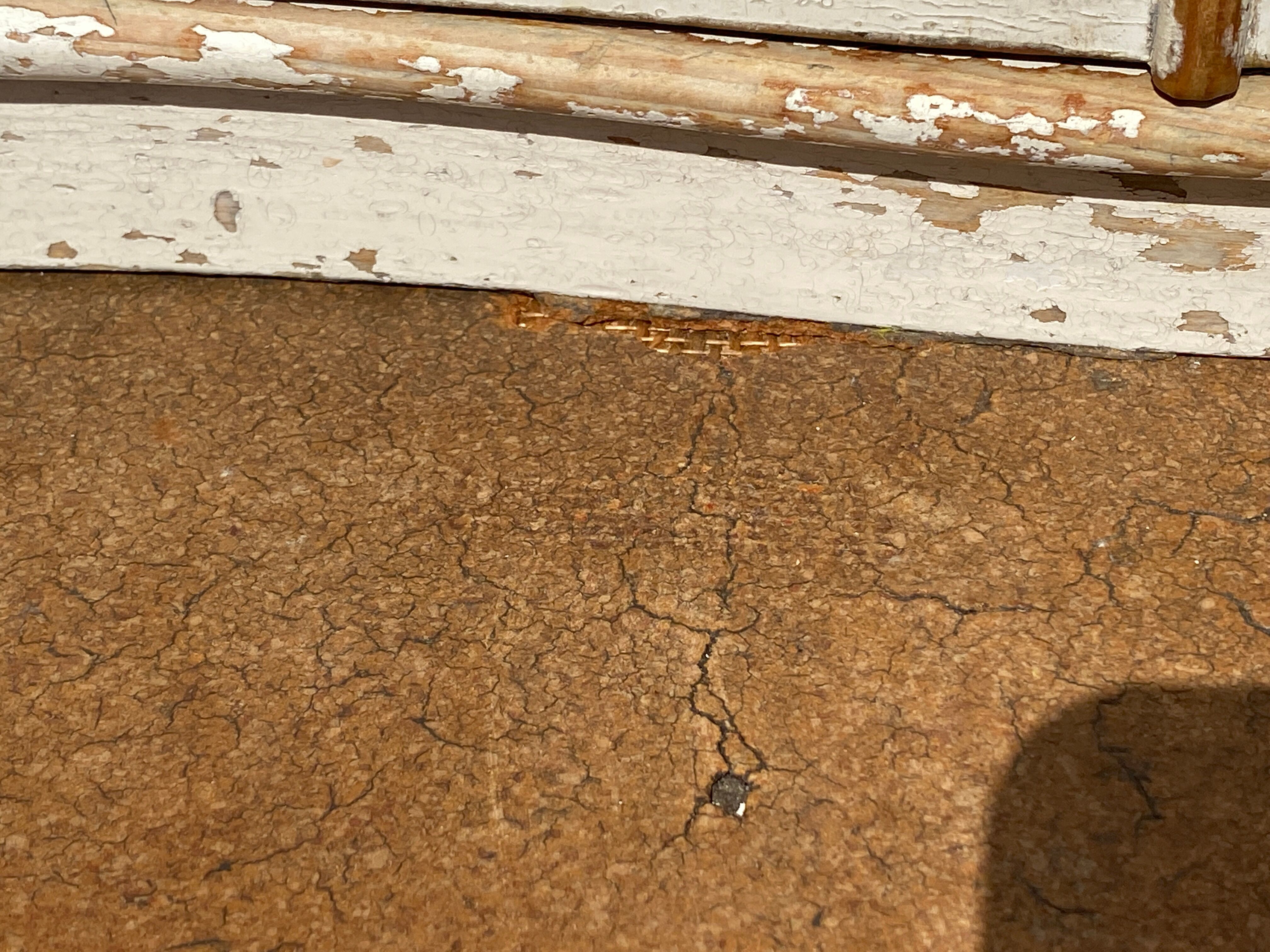 Two-body buffet Kitchen Keller