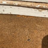 Two-body buffet Kitchen Keller