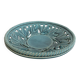Presentation dish